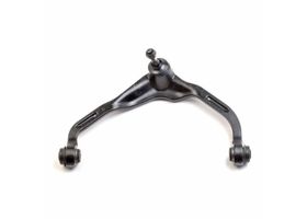 Horquilla Delantera Superior Lado Pasajero