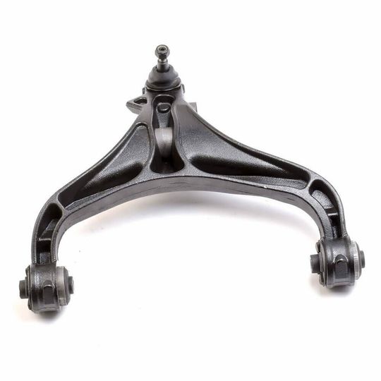 syd-horquilla-delantera-inferior-lado-pasajero-jeep-liberty-2008-2012-liberty-0