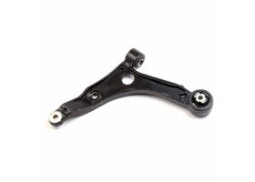 Horquilla Delantera Inferior Lado Pasajero