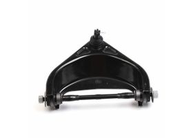 Horquilla Delantera Superior Lado Conductor O Pasajero