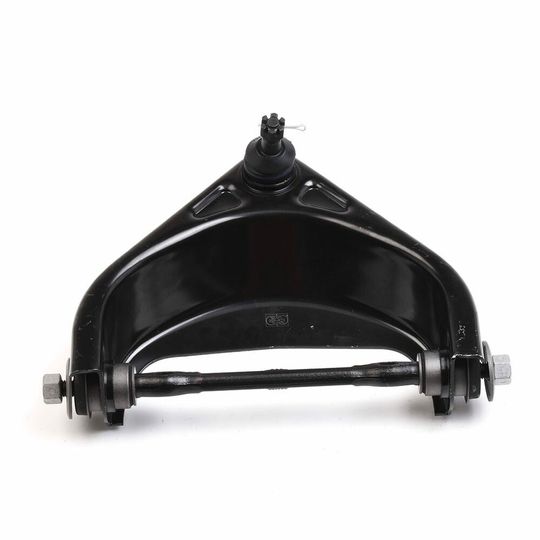 syd-horquilla-delantera-superior-lado-conductor-o-pasajero-dodge-ram-1994-1999-ram-1500-0 syd-horquilla-delantera-superior-lado-conductor-o-pasajero-dodge-ram-1994-1999-ram-1500-0