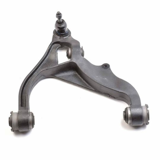 syd-horquilla-delantera-inferior-lado-pasajero-dodge-ram-2006-2019-ram-1500-0