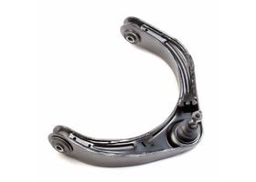 Horquilla Delantera Superior Lado Conductor