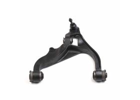 Horquilla Delantera Inferior Lado Conductor