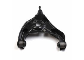 Horquilla Delantera Inferior Lado Pasajero