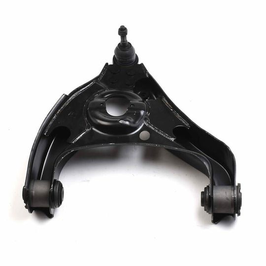 syd-horquilla-delantera-inferior-lado-pasajero-dodge-ram-2006-2012-ram-1500-0