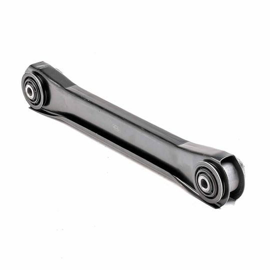 syd-horquilla-delantera-inferior-lado-conductor-o-pasajero-dodge-ram-2000-2004-ram-4000-0 syd-horquilla-delantera-inferior-lado-conductor-o-pasajero-dodge-ram-2000-2004-ram-4000-0