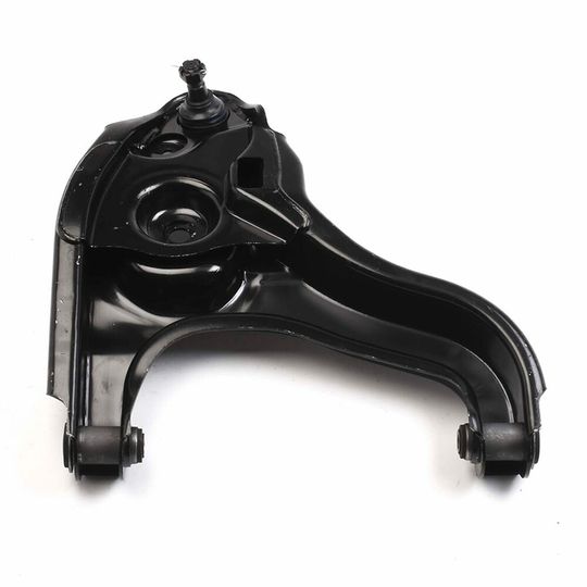 syd-horquilla-delantera-inferior-lado-conductor-dodge-ram-1994-1999-ram-2500-0 syd-horquilla-delantera-inferior-lado-conductor-dodge-ram-1994-1999-ram-2500-0