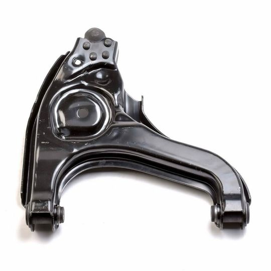 syd-horquilla-delantera-inferior-lado-pasajero-dodge-ram-2000-2002-ram-2500-0