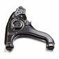 syd-horquilla-delantera-inferior-lado-pasajero-dodge-ram-2000-2002-ram-3500-0