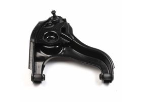 Horquilla Delantera Inferior Lado Conductor