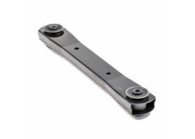 Horquilla Delantera Superior Lado Conductor O Pasajero