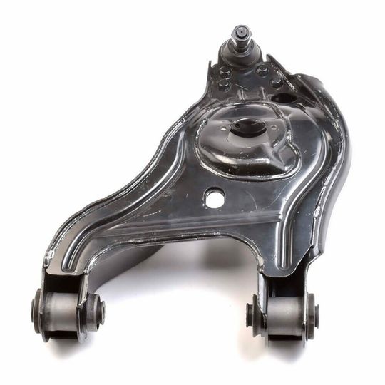 syd-horquilla-delantera-inferior-lado-pasajero-dodge-ram-2006-2014-ram-2500-0 syd-horquilla-delantera-inferior-lado-pasajero-dodge-ram-2006-2014-ram-2500-0