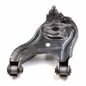 syd-horquilla-delantera-inferior-lado-pasajero-dodge-ram-2006-2014-ram-2500-0