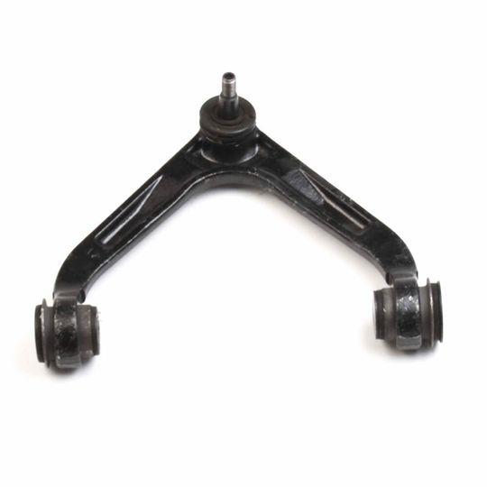 syd-horquilla-delantera-superior-lado-conductor-o-pasajero-dodge-ram-2003-2005-ram-3500-0 syd-horquilla-delantera-superior-lado-conductor-o-pasajero-dodge-ram-2003-2005-ram-3500-0