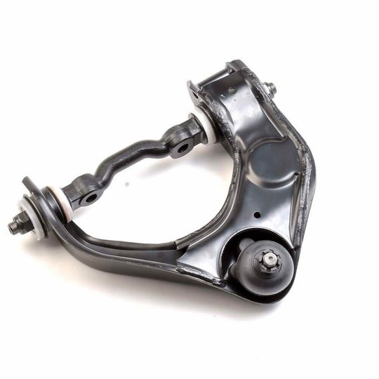 syd-horquilla-delantera-superior-lado-pasajero-dodge-van-2008-2009-van-1000-0 syd-horquilla-delantera-superior-lado-pasajero-dodge-van-2008-2009-van-1000-0