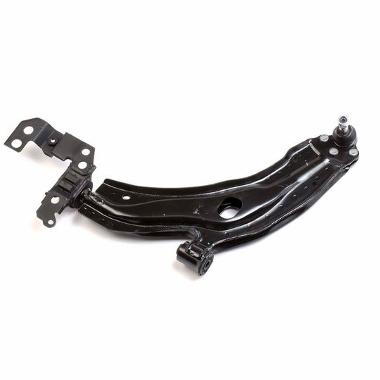 syd-horquilla-delantera-inferior-lado-conductor-fiat-strada-2004-2011-strada-0