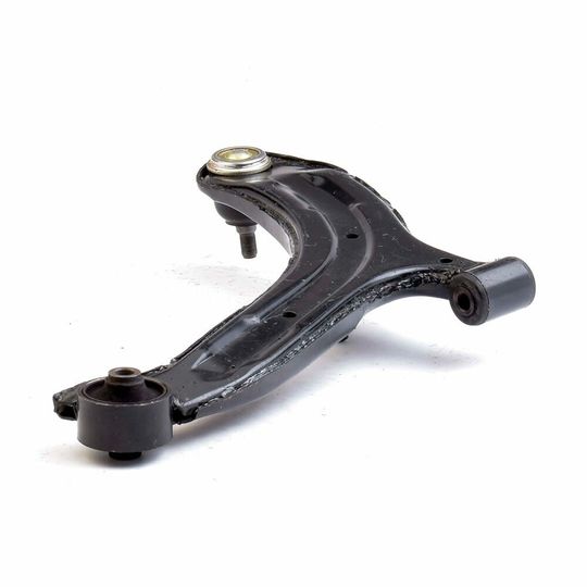 syd-horquilla-delantera-inferior-lado-pasajero-hyundai-accent-2000-2006-accent-0 syd-horquilla-delantera-inferior-lado-pasajero-hyundai-accent-2000-2006-accent-0