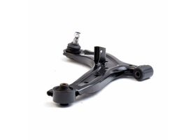 Horquilla Delantera Inferior Lado Conductor