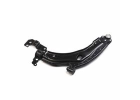 Horquilla Delantera Inferior Lado Pasajero