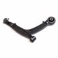 syd-horquilla-delantera-inferior-lado-pasajero-fiat-panda-2007-2012-panda-0