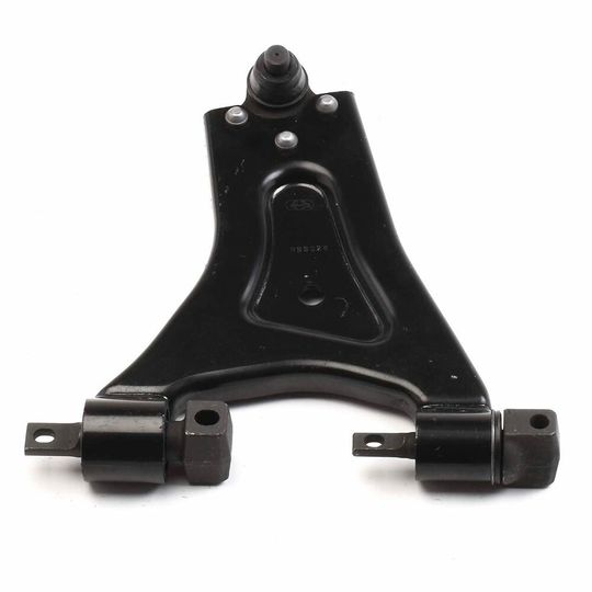 syd-horquilla-delantera-inferior-lado-pasajero-ford-contour-1995-1997-contour-0