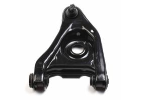 Horquilla Delantera Inferior Lado Conductor