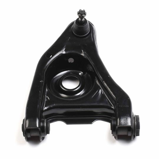 syd-horquilla-delantera-inferior-lado-pasajero-ford-thunderbird-1980-1986-thunderbird-0