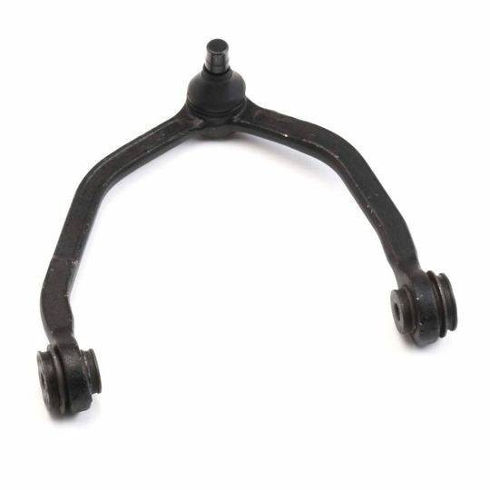 syd-horquilla-delantera-superior-lado-conductor-ford-thunderbird-1990-1997-thunderbird-0