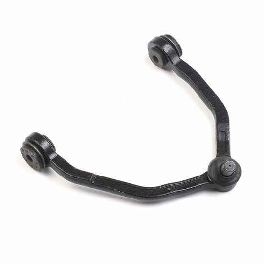 syd-horquilla-delantera-superior-lado-pasajero-ford-thunderbird-1990-1997-thunderbird-0