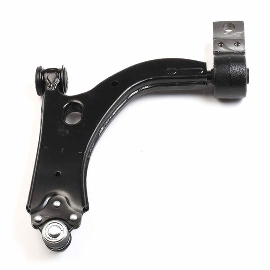 syd-horquilla-delantera-inferior-lado-pasajero-ford-fiesta-2005-2007-fiesta-0