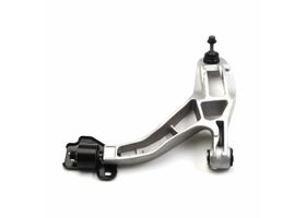 Horquilla Delantera Inferior Lado Pasajero