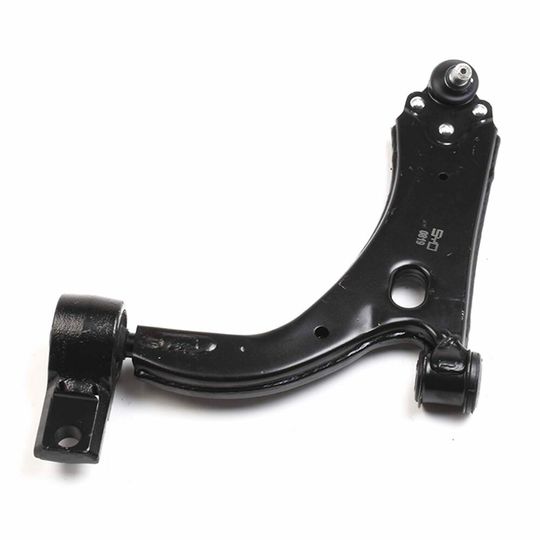 syd-horquilla-delantera-inferior-lado-conductor-ford-ecosport-2003-2012-ecosport-0