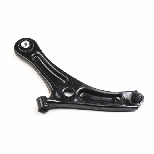 syd-horquilla-delantera-inferior-lado-conductor-ford-ecosport-2013-2020-ecosport-0 syd-horquilla-delantera-inferior-lado-conductor-ford-ecosport-2013-2020-ecosport-0