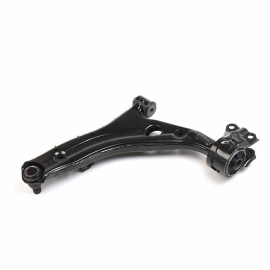 syd-horquilla-delantera-inferior-lado-pasajero-ford-edge-2007-2014-edge-0