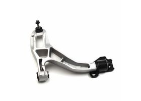 Horquilla Delantera Inferior Lado Conductor