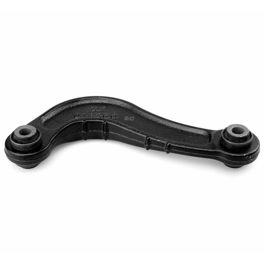 syd-horquilla-trasera-superior-lado-conductor-o-pasajero-ford-edge-2007-2010-edge-0 syd-horquilla-trasera-superior-lado-conductor-o-pasajero-ford-edge-2007-2010-edge-0