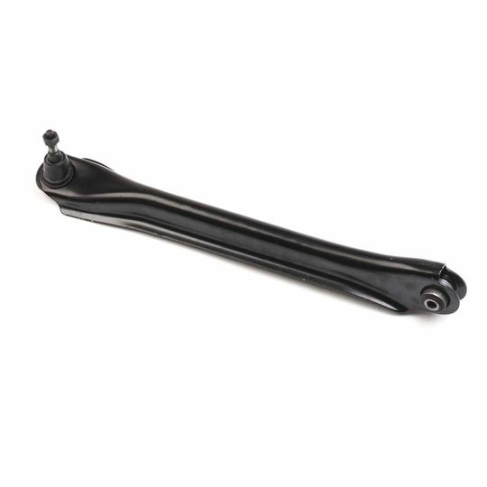 syd-horquilla-trasera-inferior-lado-conductor-mazda-tribute-2001-2012-tribute-0