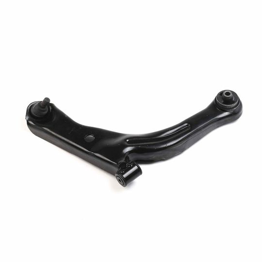 syd-horquilla-delantera-inferior-lado-pasajero-mercury-mariner-2005-2012-mariner-0