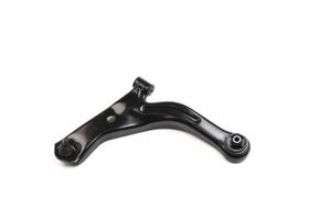 Horquilla Delantera Inferior Lado Conductor