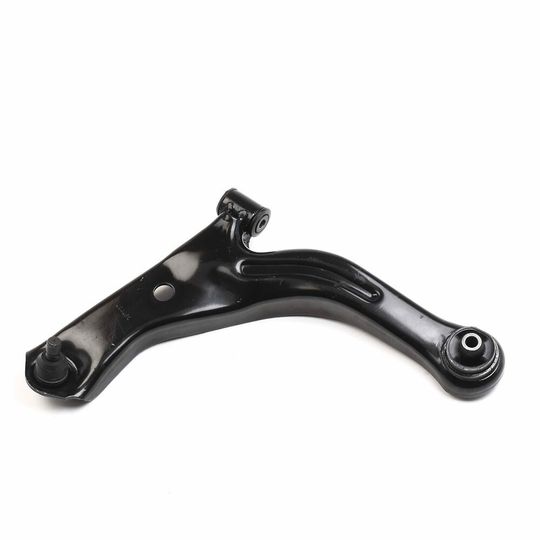 syd-horquilla-delantera-inferior-lado-conductor-ford-escape-2005-2012-escape-0