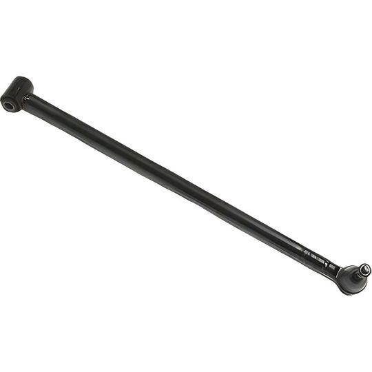 syd-horquilla-trasera-superior-lado-conductor-ford-escape-2001-2008-escape-0 syd-horquilla-trasera-superior-lado-conductor-ford-escape-2001-2008-escape-0