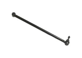 Horquilla Trasera Superior Lado Pasajero