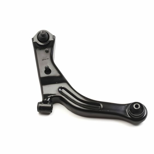 syd-horquilla-delantera-inferior-lado-pasajero-ford-escape-2001-2004-escape-0