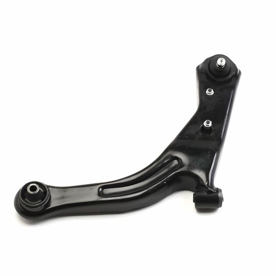 syd-horquilla-delantera-inferior-lado-conductor-mazda-tribute-2001-2004-tribute-0 syd-horquilla-delantera-inferior-lado-conductor-mazda-tribute-2001-2004-tribute-0