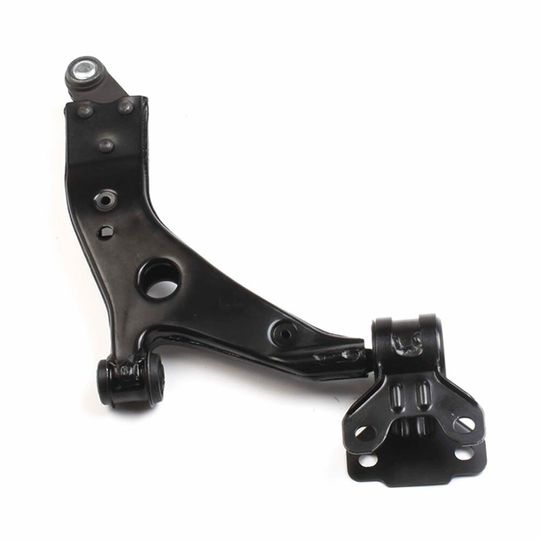 syd-horquilla-delantera-inferior-lado-conductor-mercury-mariner-2013-2019-mariner-0