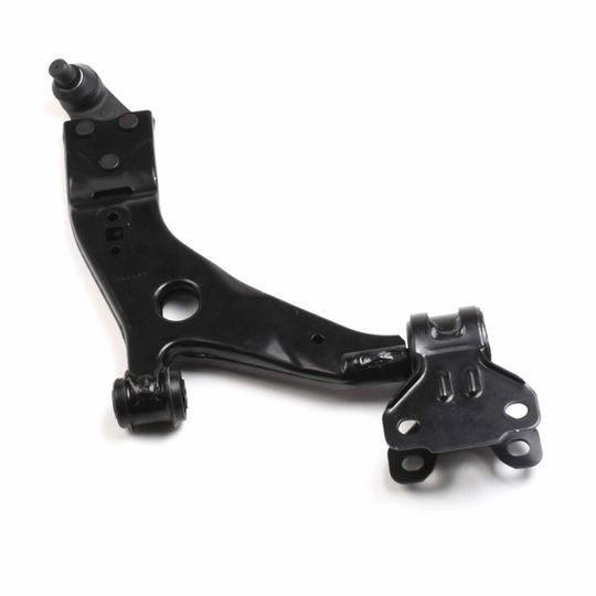 syd-horquilla-delantera-inferior-lado-pasajero-mercury-mariner-2013-2019-mariner-0 syd-horquilla-delantera-inferior-lado-pasajero-mercury-mariner-2013-2019-mariner-0