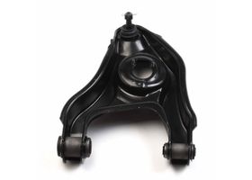 Horquilla Delantera Inferior Lado Pasajero