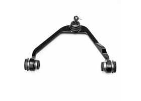 Horquilla Delantera Superior Lado Conductor