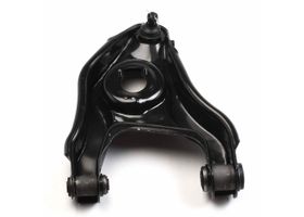 Horquilla Delantera Inferior Lado Conductor